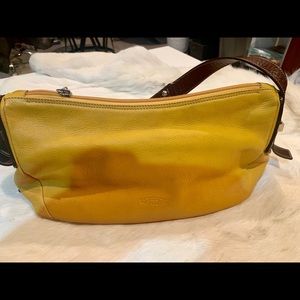 Petusco made in Spain